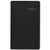 2022 Weekly Appointment Book  and  Planner by AT-A-GLANCE 5" x 8" Small 12 Months Black -7007505-