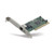 Belkin Gigabit Desktop Network PCI Card Network Adapter (F5D5005)