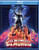 Demonoid -Blu-ray-DVD Combo-