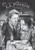 La poison -The Criterion Collection-