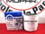 Mopar 0503 7836AB Engine Oil Filter