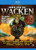Wacken The Film - Louder Than Hell -BD-DVD Combo-