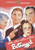 Betrayed -Aka When Strangers Marry-