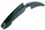 Topeak Defender FX Bicycle Fender