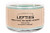 Whiskey River Candle -Lefties-