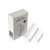 Wireless Smart Wi-Fi Door-Window Contact Sensor