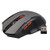 2.4ghz Wireless Optical Mouse Game Console New Game Wireless Mouse with USB Receiver Mause for Pc Game Laptop