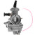 Zreneyfex Carburetor for Yamaha Blaster 200 YFS200 1988 1989 1990 1991 1992 1993 1994 1995 1996 1997 1998 1999 2000 2001 Carb