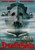 DeathShip -Remastered Widescreen Edition-