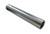 CTA Tools 1718 Extra Deep Socket - 18mm 1 Pack