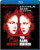 The Dark Mirror -Blu-ray-