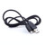 USB PC Charger Charging Cable Cord for Sony MDR-1000X Wireless Headphone Headset