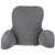 BESPORTBLE Office Chair Lumbar Support Pillow Back Pain Support Back Support Cushion Waist Support Cushion Waist Pads for Chair Car Wheelchair