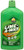Lime-A-Way Lime Calcium  and  Rust Cleaner 28 oz -Pack of 2-