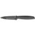 WMF Touch All-Purpose Knife Black