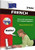 Speak! French