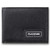 Dakine Men's Riggs Wallet Black One Size