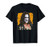 WWE Sting Crow Retro T-Shirt