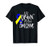 Just Down Right Awesome - Down Syndrome Awareness T-shirt