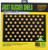 BullFrog 13219 Bull Frog 91321 Rust Blocker Emitter Shield