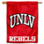 UNLV House Flag Banner