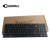 SUNMALL Laptop Replacement Keyboard Compatible with Toshiba Satellite C50-B C50A-B C50D-B C55-B C50DT-B C50T-A R50-B Fit PN: PK1315H1A00 9Z.NBDSC.001 NSK-VA0SC 01 US Layout/Black ?6 Months Warranty