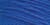 Red Heart E300-886 Red Heart Super Saver Yarn - Blue Red Heart E300-886 Red Heart Super Saver Yarn - Blue