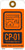 NMC IST6309 Energy Isolation - Control Panel Isolation Point