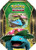 Pokemon Fall 2014 Tin Set Venusaur-EX