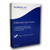 Learn QuickBooks ONLINE Made Easy Video Training Tutorial ONLINE Course Key Card with Exam and Certificate of Completion