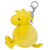 Squishable - Micro Woodstock 3" Plush