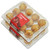Mini Muffins - 2 Packages -Cinnamon Chip-