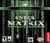 Enter the Matrix -DVD-Jewel Case- - PC