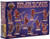 PLASTIC MODEL KIT AMAZONS -SET 1- 1-72 ALLIANCE 72020