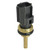 MTE-THOMSON 4258 Engine Coolant Temperature Sensor ECT Compatible with Volvo S80 3.0L - 3.2L 2007-2014 V70 3.2L - 2008-2010 XC60 3.0L - 3.2L 2010-2016 XC70 3.0L - 3.2L 2008-2015 XC90 2003-2009