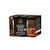 Eternal Gourmet Ganoderma -REISHI- Black Coffee 2 in1 Made in USA Cafe Negro con ganoderma Eternal