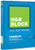 H and R Block Tax Software Premium 2015 Federal  and  State