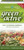 Vitamin World Green Active Multi Vitamins and Minerals 120 Tablets