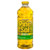 Pine Sol Cleaner Lemon Scent 48 oz