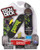 Tech Deck Creature Skateboards Rare Series 6 STU Graham Ogre Fingerboard - 20087785