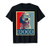 The Dood Goldendoodle - Doodle Mom and Dood Dad Gift