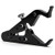 Krator Motorcycle Cruise Control Universal Throttle Assist Wrist Hand Grip Lock Cramp Compatible with Suzuki Boulevard M109R M50 M90 M95