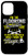iPhone 12-12 Pro Flooring Installer Contractor Fun Learns Floor Installation Case
