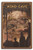 Lantern Press Wind Cave National Park South Dakota Lithograph National Park Series 109332 -10x15 Wood Wall Sign Wall Decor Ready to Hang-