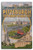 Lantern Press Pittsburgh Pennsylvania Montage Scenes -10x15 Wood Wall Sign Wall Decor Ready to Hang-