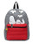Peanuts Snoopy on Doghouse 16 Backpack