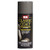 SEM 17073 Medium Dark Graphite Classic Coat - 12 oz.