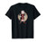 Tootsie Roll Tootsie Man T-Shirt