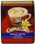 Hills Bros French Vanilla Cappuccino Drink Mix 1LB 3-pack