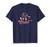 Bratz Jade Spray Paint T-Shirt